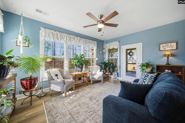 749 Scarlet Oak Road, Blythewood, SC 29016