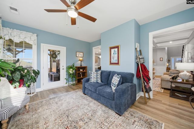 749 Scarlet Oak Road, Blythewood, SC 29016