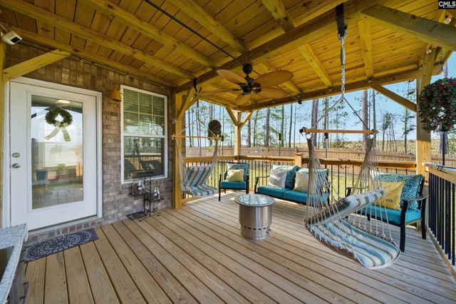 749 Scarlet Oak Road, Blythewood, SC 29016