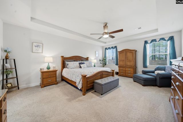 749 Scarlet Oak Road, Blythewood, SC 29016