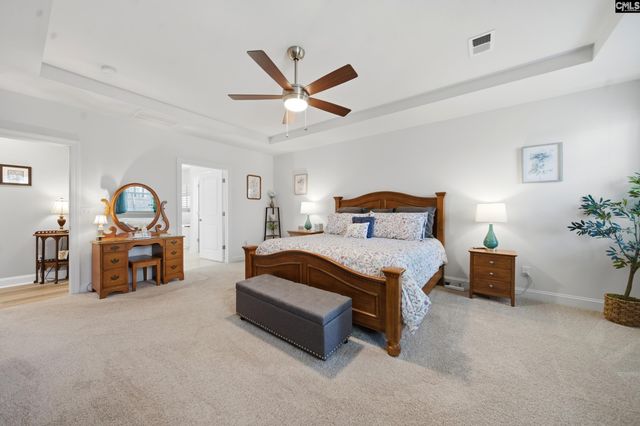 749 Scarlet Oak Road, Blythewood, SC 29016