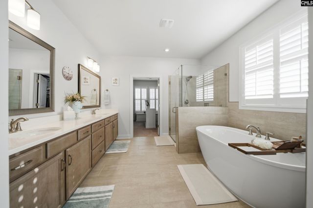 749 Scarlet Oak Road, Blythewood, SC 29016