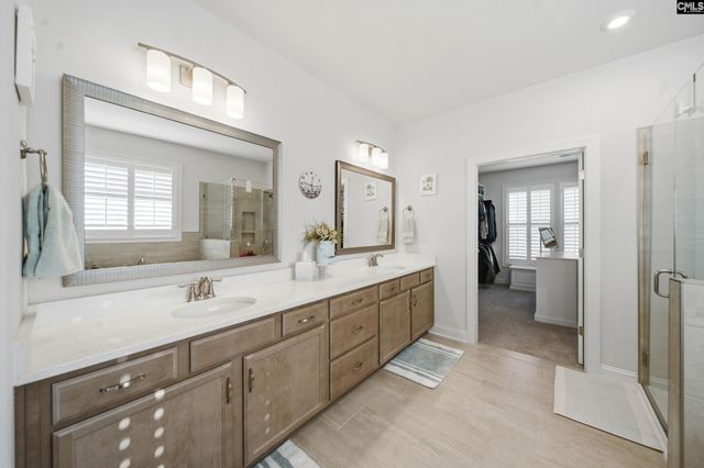 749 Scarlet Oak Road, Blythewood, SC 29016