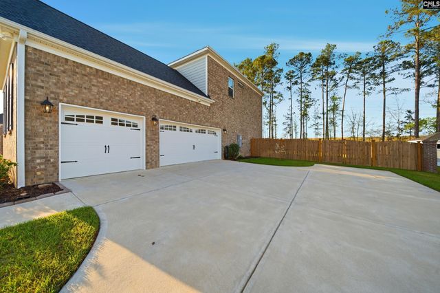 749 Scarlet Oak Road, Blythewood, SC 29016