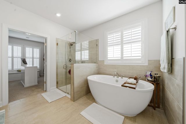 749 Scarlet Oak Road, Blythewood, SC 29016