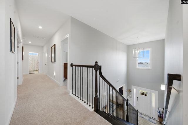 749 Scarlet Oak Road, Blythewood, SC 29016