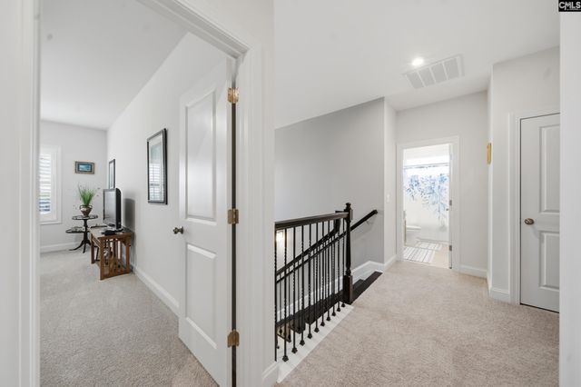 749 Scarlet Oak Road, Blythewood, SC 29016