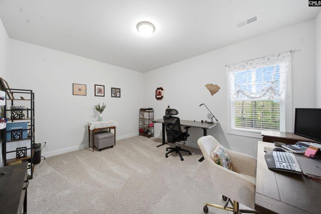 749 Scarlet Oak Road, Blythewood, SC 29016