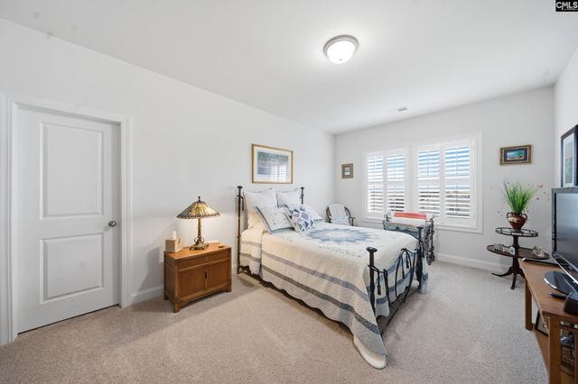 749 Scarlet Oak Road, Blythewood, SC 29016