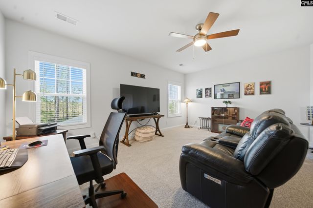 749 Scarlet Oak Road, Blythewood, SC 29016