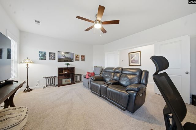 749 Scarlet Oak Road, Blythewood, SC 29016