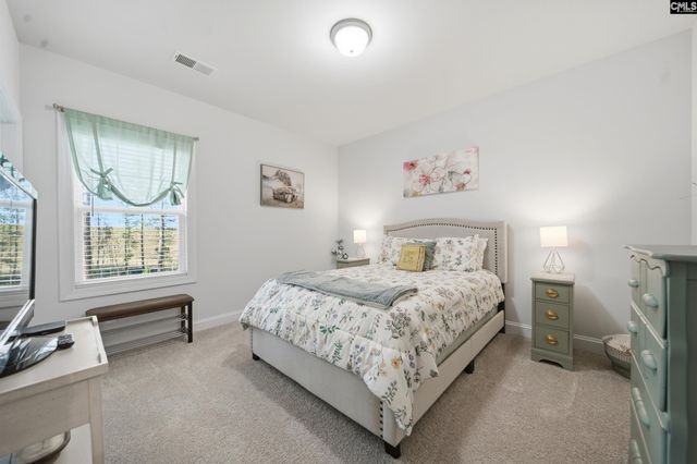 749 Scarlet Oak Road, Blythewood, SC 29016