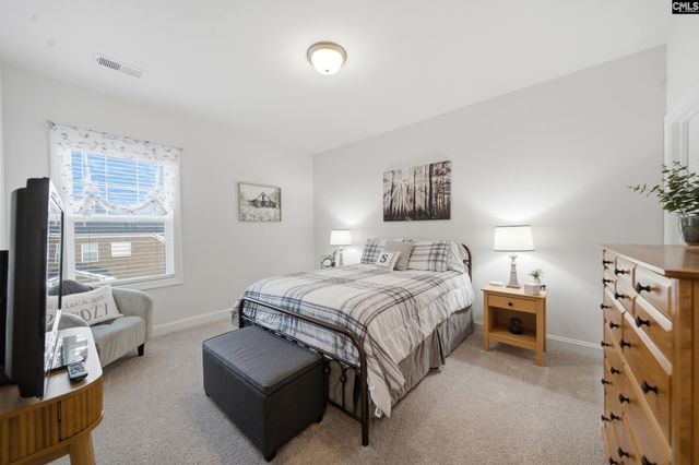 749 Scarlet Oak Road, Blythewood, SC 29016