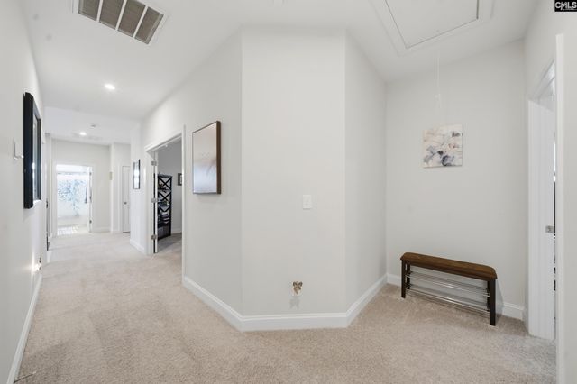 749 Scarlet Oak Road, Blythewood, SC 29016