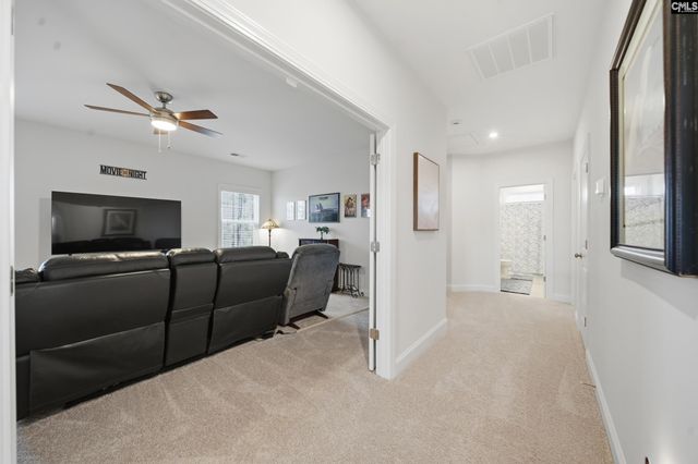 749 Scarlet Oak Road, Blythewood, SC 29016