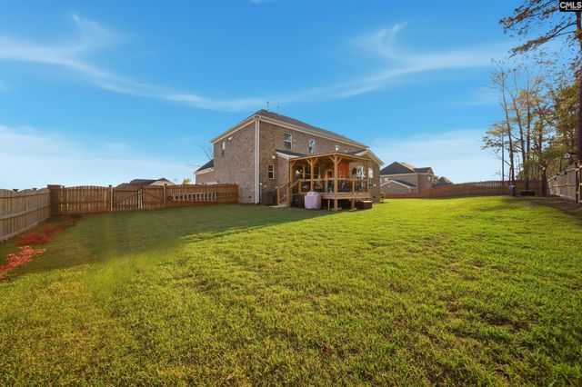 749 Scarlet Oak Road, Blythewood, SC 29016