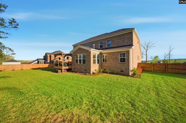 749 Scarlet Oak Road, Blythewood, SC 29016