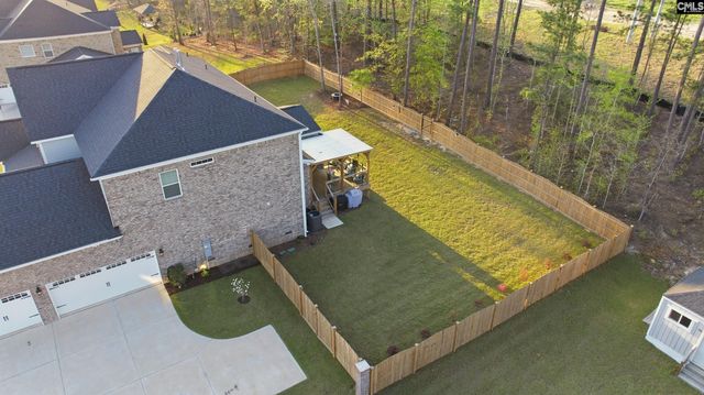 749 Scarlet Oak Road, Blythewood, SC 29016
