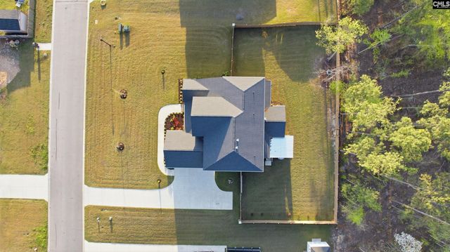 749 Scarlet Oak Road, Blythewood, SC 29016