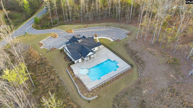 749 Scarlet Oak Road, Blythewood, SC 29016