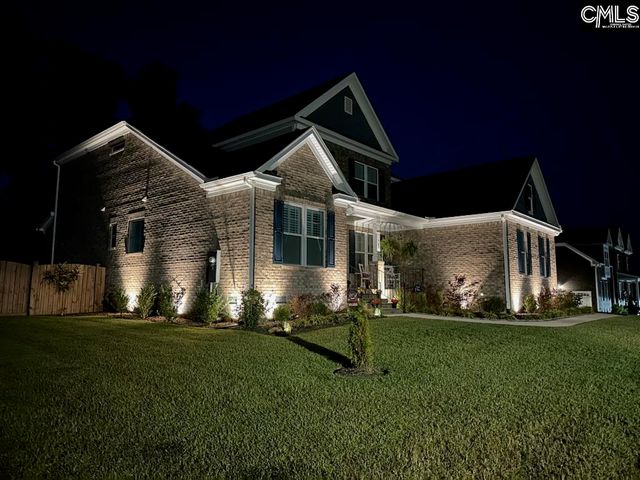 749 Scarlet Oak Road, Blythewood, SC 29016