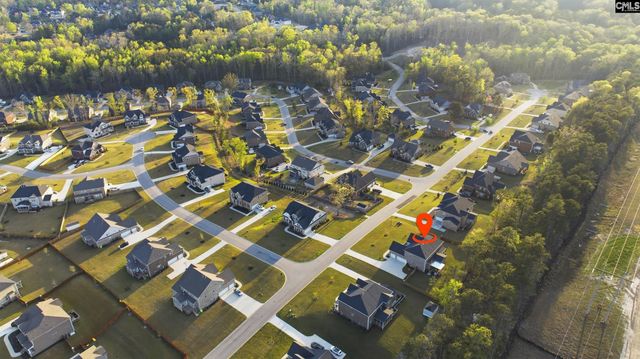 749 Scarlet Oak Road, Blythewood, SC 29016