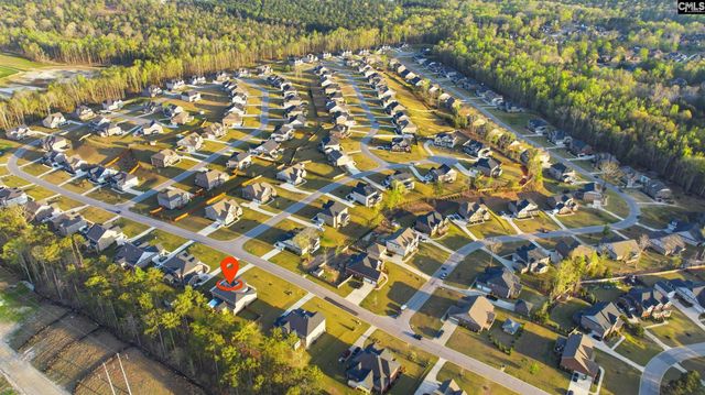 749 Scarlet Oak Road, Blythewood, SC 29016