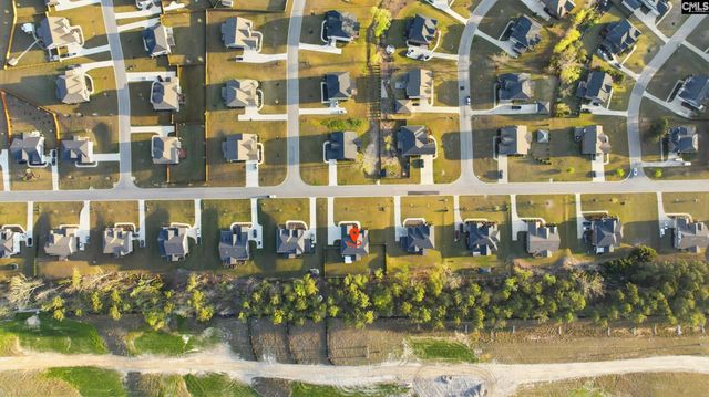 749 Scarlet Oak Road, Blythewood, SC 29016