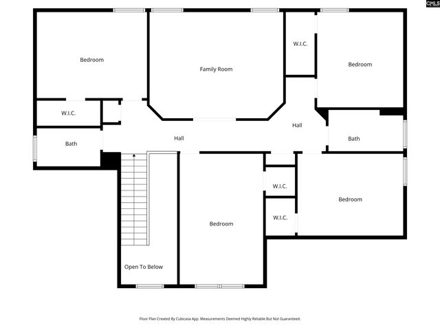 749 Scarlet Oak Road, Blythewood, SC 29016