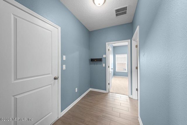 200 STARNBERG Court, St. Augustine, FL 32095