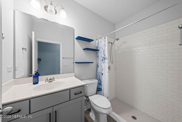 200 STARNBERG Court, St. Augustine, FL 32095