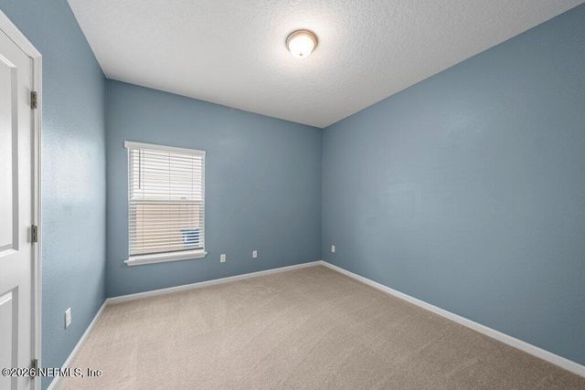 200 STARNBERG Court, St. Augustine, FL 32095