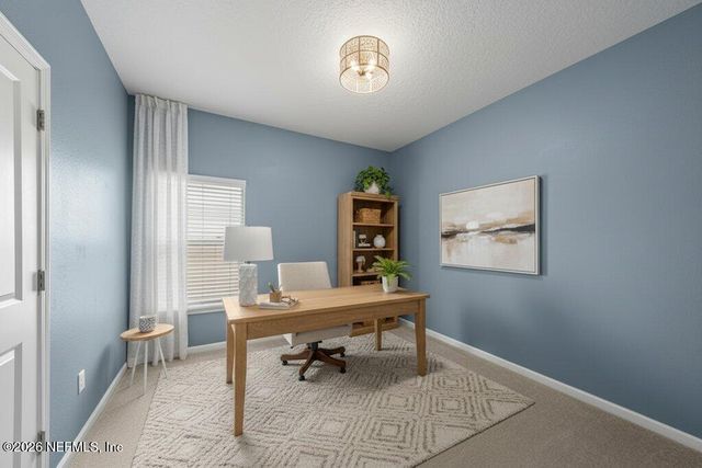 200 STARNBERG Court, St. Augustine, FL 32095