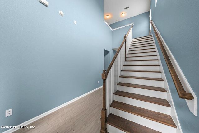 200 STARNBERG Court, St. Augustine, FL 32095