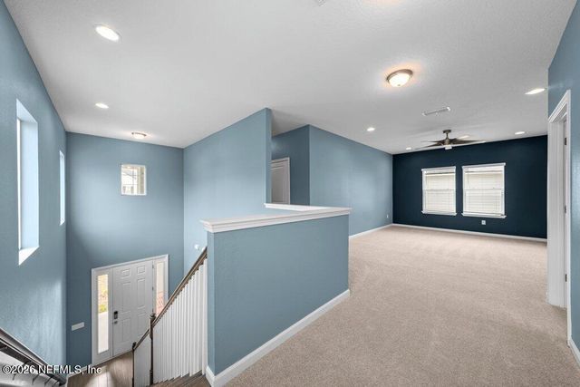 200 STARNBERG Court, St. Augustine, FL 32095