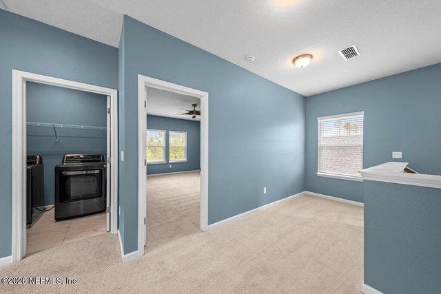 200 STARNBERG Court, St. Augustine, FL 32095