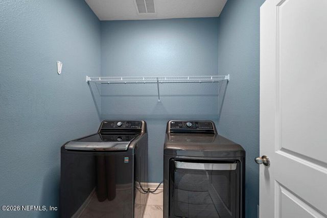 200 STARNBERG Court, St. Augustine, FL 32095