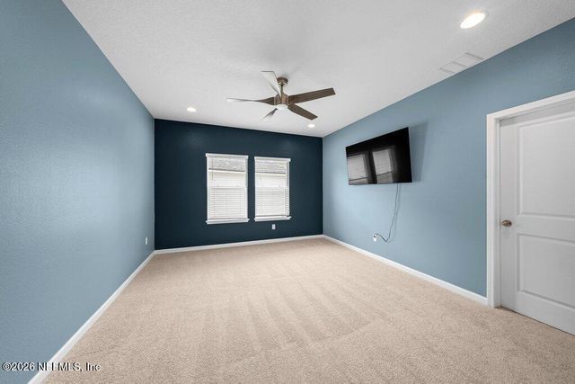 200 STARNBERG Court, St. Augustine, FL 32095