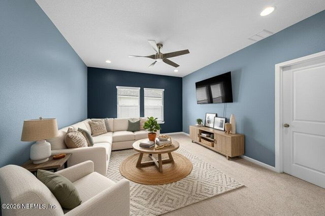 200 STARNBERG Court, St. Augustine, FL 32095