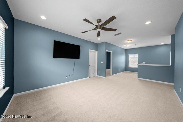 200 STARNBERG Court, St. Augustine, FL 32095