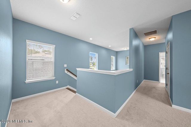 200 STARNBERG Court, St. Augustine, FL 32095