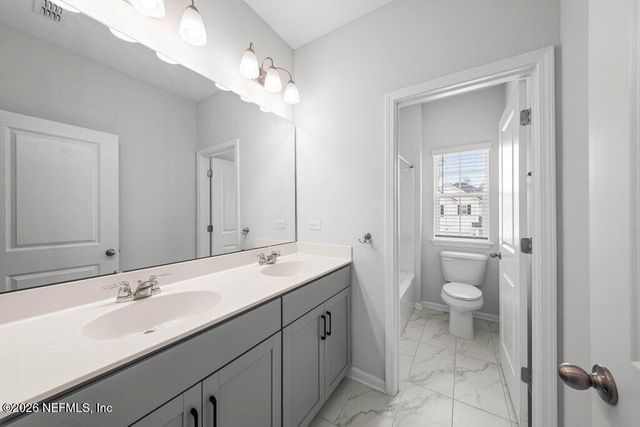 200 STARNBERG Court, St. Augustine, FL 32095