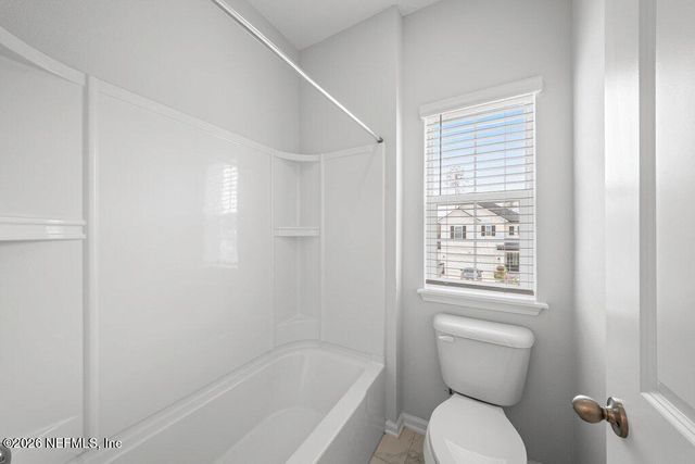 200 STARNBERG Court, St. Augustine, FL 32095