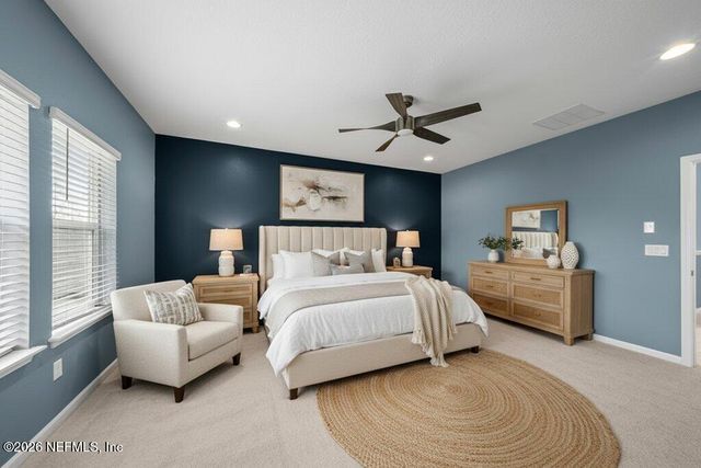 200 STARNBERG Court, St. Augustine, FL 32095