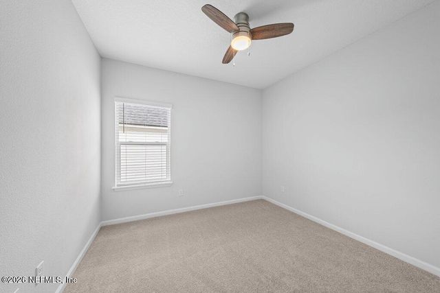 200 STARNBERG Court, St. Augustine, FL 32095