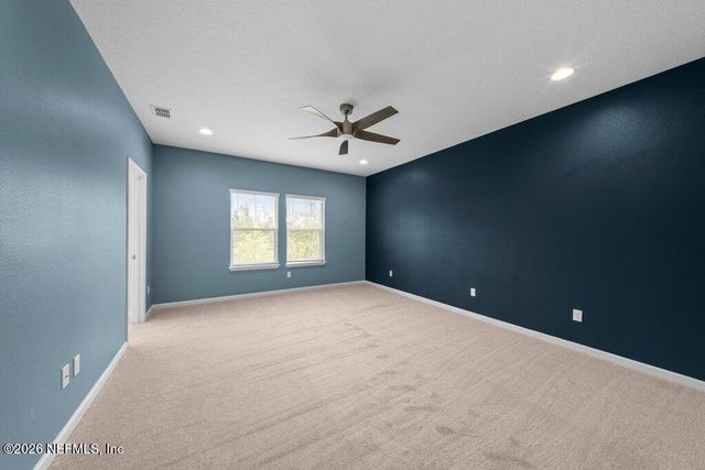 200 STARNBERG Court, St. Augustine, FL 32095