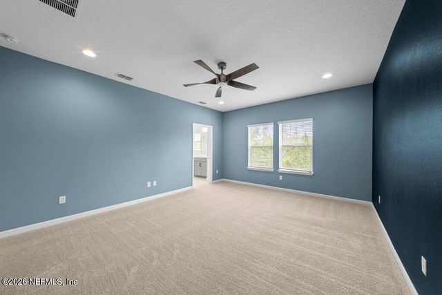 200 STARNBERG Court, St. Augustine, FL 32095