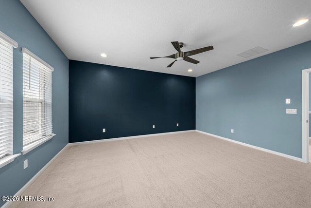 200 STARNBERG Court, St. Augustine, FL 32095