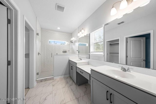 200 STARNBERG Court, St. Augustine, FL 32095