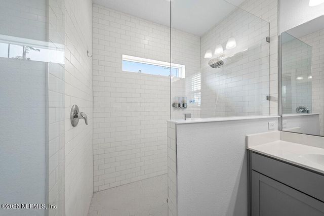 200 STARNBERG Court, St. Augustine, FL 32095